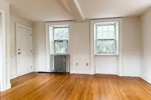 395 Essex, Salem, MA 01970 - Photo 11