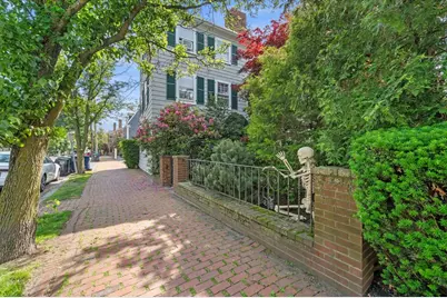 395 Essex, Salem, MA 01970 - Photo 7