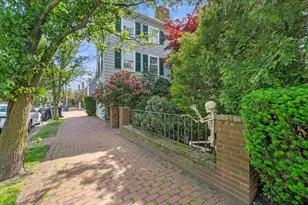 395 Essex, Salem, MA 01970 - Photo 7