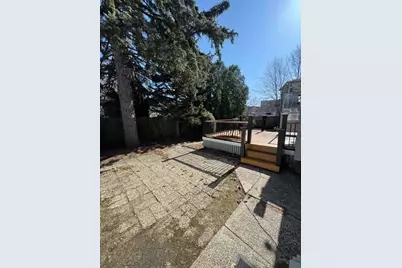 395 Essex, Salem, MA 01970 - Photo 23