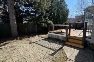 395 Essex, Salem, MA 01970 - Photo 23