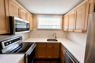 395 Essex, Salem, MA 01970 - Photo 13