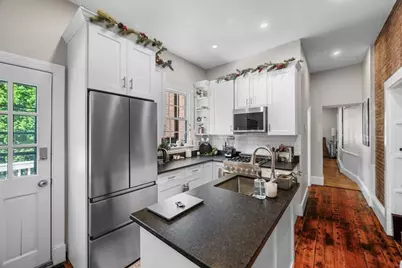 401 Essex, Salem, MA 01970 - Photo 11