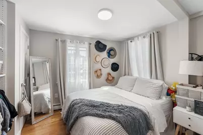401 Essex, Salem, MA 01970 - Photo 17