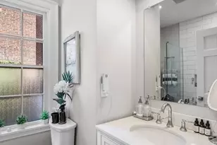 401 Essex, Salem, MA 01970 - Photo 15