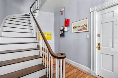 401 Essex, Salem, MA 01970 - Photo 29