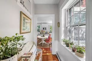 401 Essex, Salem, MA 01970 - Photo 25