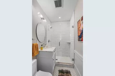 401 Essex, Salem, MA 01970 - Photo 27