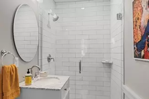 401 Essex, Salem, MA 01970 - Photo 27