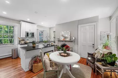401 Essex, Salem, MA 01970 - Photo 19