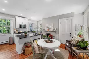 401 Essex, Salem, MA 01970 - Photo 19