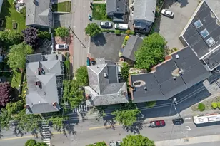 401 Essex, Salem, MA 01970 - Photo 5