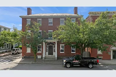 401 Essex, Salem, MA 01970 - Photo 1