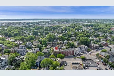 401 Essex, Salem, MA 01970 - Photo 7
