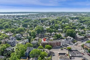 401 Essex, Salem, MA 01970 - Photo 7