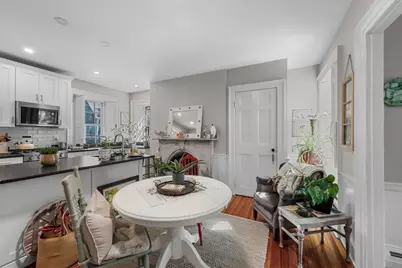 401 Essex, Salem, MA 01970 - Photo 23