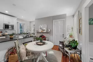 401 Essex, Salem, MA 01970 - Photo 23