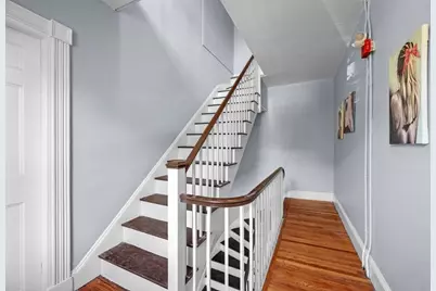 401 Essex, Salem, MA 01970 - Photo 31