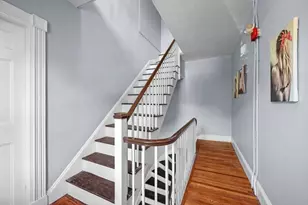 401 Essex, Salem, MA 01970 - Photo 31