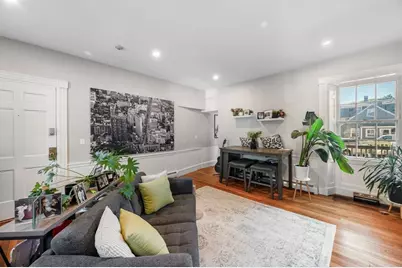 401 Essex, Salem, MA 01970 - Photo 9