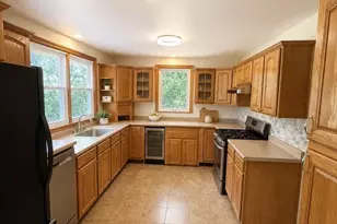 330 Newman Ave, Seekonk, MA 02771 - Photo 23