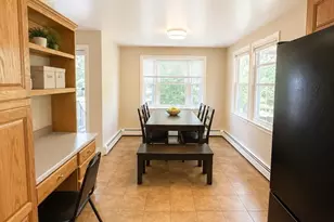 330 Newman Ave, Seekonk, MA 02771 - Photo 25
