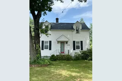 330 Newman Ave, Seekonk, MA 02771 - Photo 15