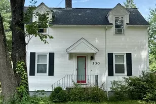 330 Newman Ave, Seekonk, MA 02771 - Photo 15