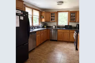 330 Newman Ave, Seekonk, MA 02771 - Photo 7