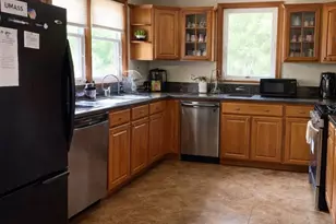 330 Newman Ave, Seekonk, MA 02771 - Photo 7