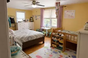 330 Newman Ave, Seekonk, MA 02771 - Photo 9