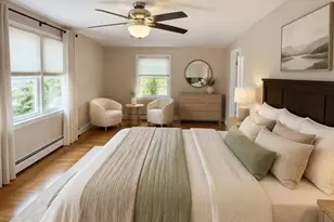 330 Newman Ave, Seekonk, MA 02771 - Photo 21
