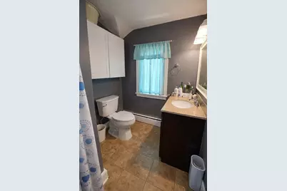 330 Newman Ave, Seekonk, MA 02771 - Photo 11