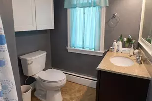 330 Newman Ave, Seekonk, MA 02771 - Photo 11
