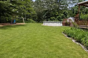 330 Newman Ave, Seekonk, MA 02771 - Photo 15