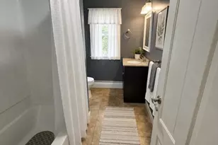 330 Newman Ave, Seekonk, MA 02771 - Photo 31
