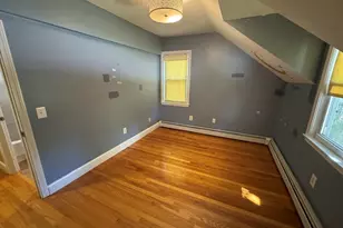 330 Newman Ave, Seekonk, MA 02771 - Photo 33