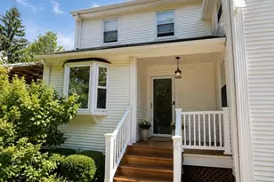330 Newman Ave, Seekonk, MA 02771 - Photo 27
