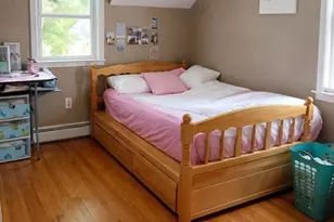 330 Newman Ave, Seekonk, MA 02771 - Photo 13