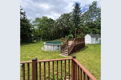 330 Newman Ave, Seekonk, MA 02771 - Photo 3
