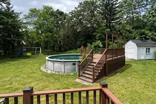 330 Newman Ave, Seekonk, MA 02771 - Photo 3
