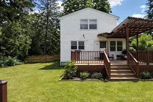 330 Newman Ave, Seekonk, MA 02771 - Photo 3