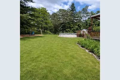 330 Newman Ave, Seekonk, MA 02771 - Photo 17