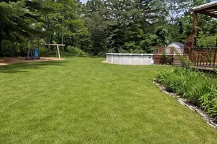 330 Newman Ave, Seekonk, MA 02771 - Photo 17