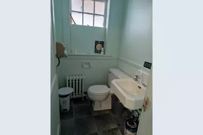 52 Central St, Southbridge, MA 01550 - Photo 19