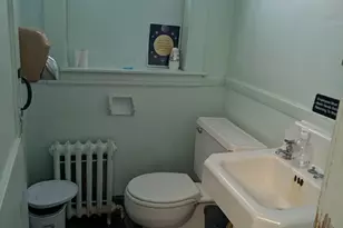 52 Central St, Southbridge, MA 01550 - Photo 19