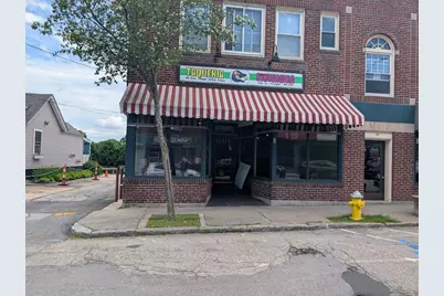 52 Central St, Southbridge, MA 01550 - Photo 1