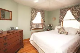 116 Floral St, Newton, MA 02161 - Photo 5