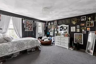 23 Smith St, Attleboro, MA 02703 - Photo 29