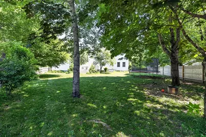 23 Smith St, Attleboro, MA 02703 - Photo 39